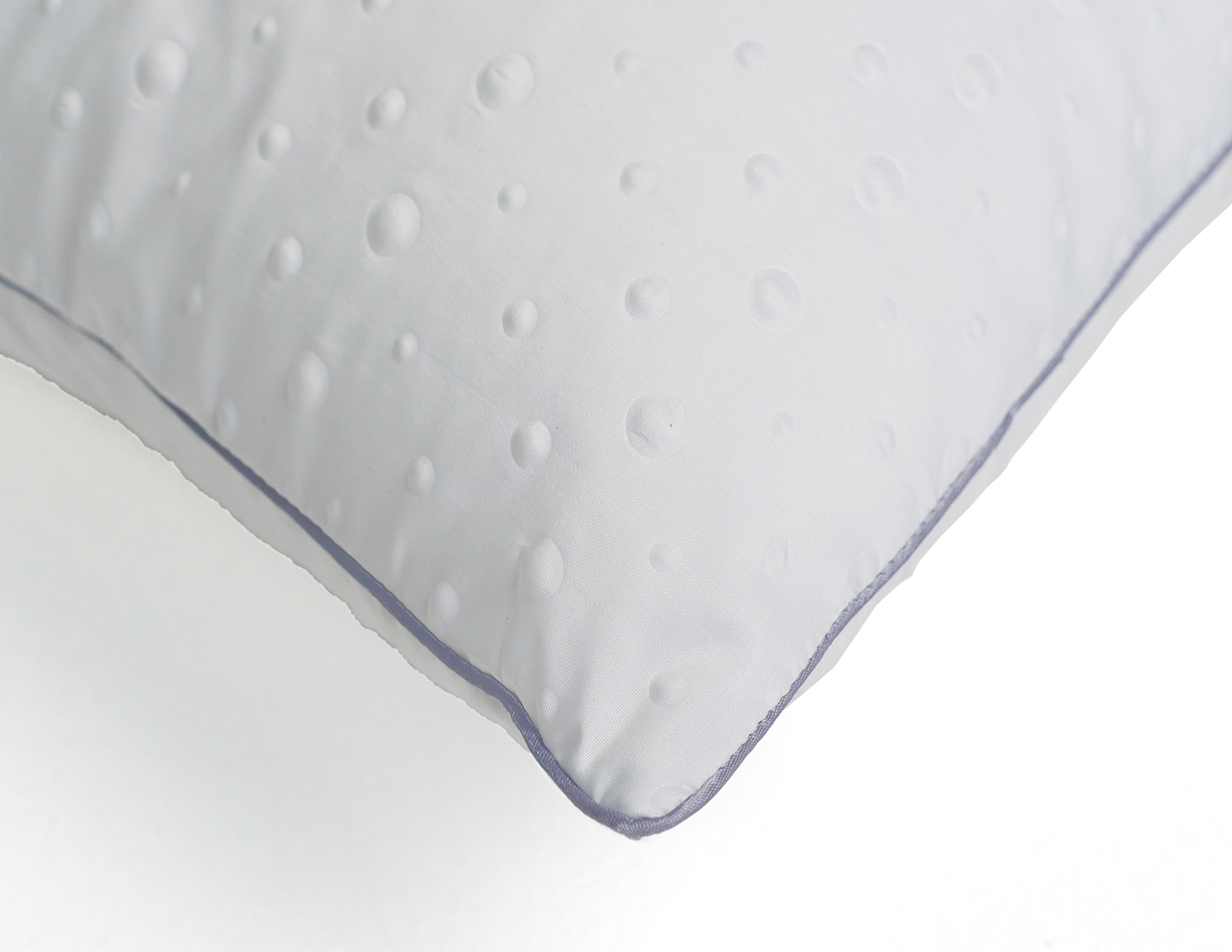 Микрофибра 3d embosse - стильный чехол с антибактериальной пропиткой BOSS Clean и рельефным узором для поддержания свежести