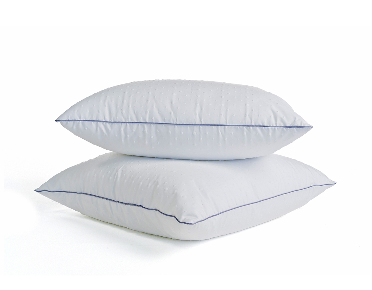 Преставлены в двух размерах: 48*68 и 68*68