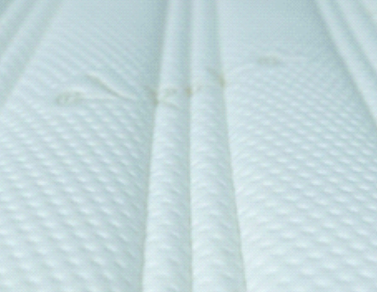 Трикотаж Alpaka - Волокна шерсти придают ткани антистатические свойства и помогают отталкивать пыль и грязь.