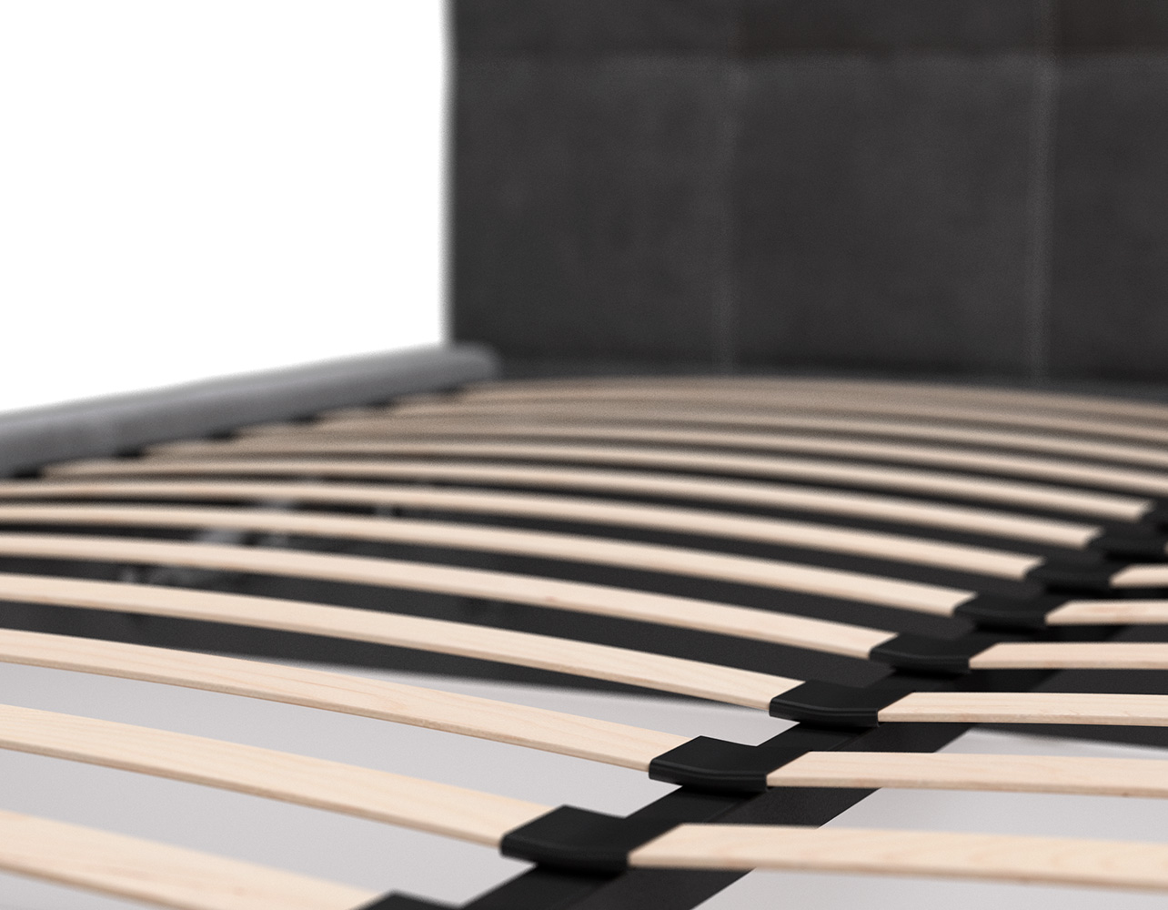 HEALTHY SLEEP: ортопедическое основание. 