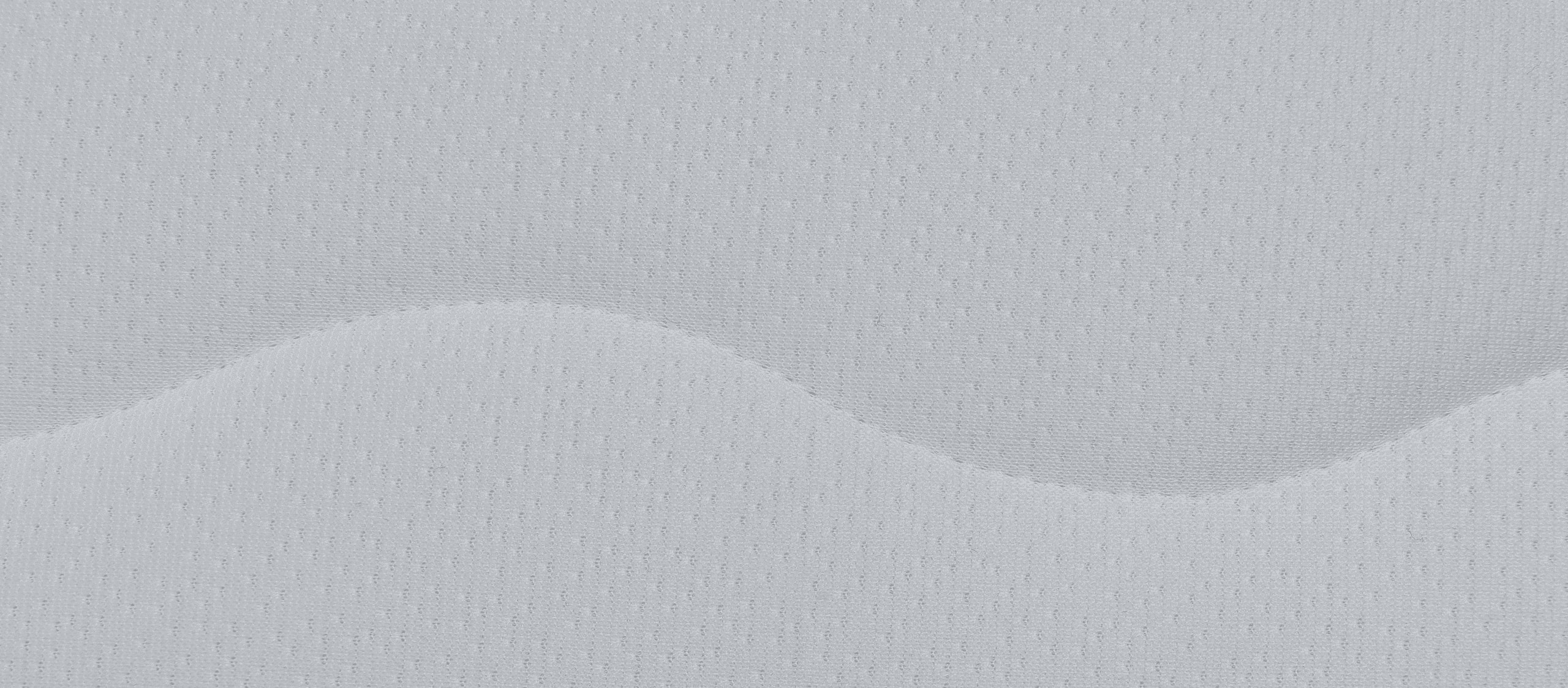 Трикотаж STANDАRT - материал обладает всеми плюсами трикотажа. Эластичен и отлично тянется, благодаря этому на чехле не образуются складки.  SOFTFOAM - крупноячеистая пена с улучшенными показателями эластичности и восстановления после нагрузки. Главная его задача - обеспечить мягкость и упругость матраса.