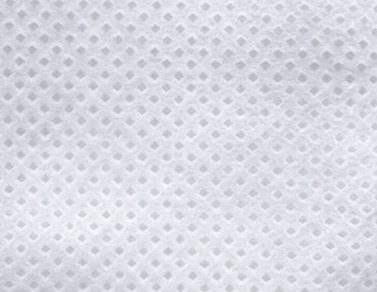 Спанбонд - Синтетический нетканый материал, способен выдерживать значительные нагрузки, обеспечивает естественный воздухообмен между слоями матраса.