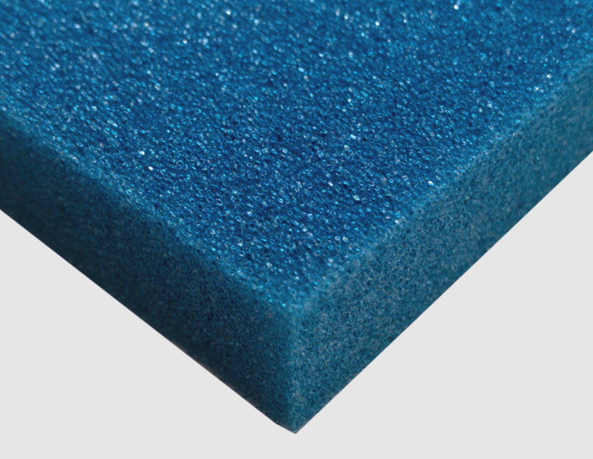 ELASTICFOAM - оптимально подстраивается под особенности вашего тела, равномерно распределяет нагрузку, снимает мышечный тонус и позволяет быстро уснуть.