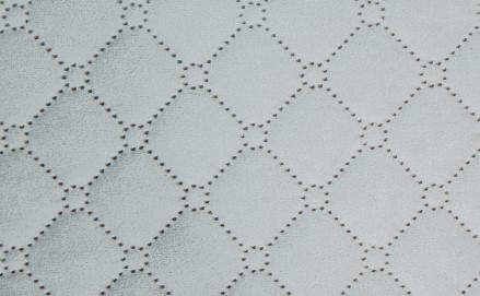 Трикотаж Air - за счет высокой воздухопроницаемости, способствует созданию оптимального микроклимата для сна.