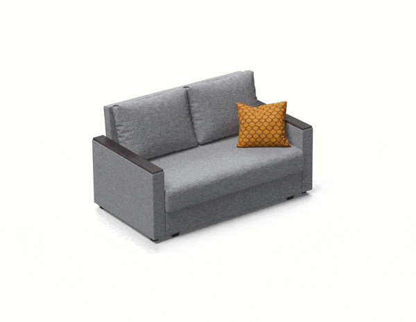 Механизм раскладки - Еврософа.