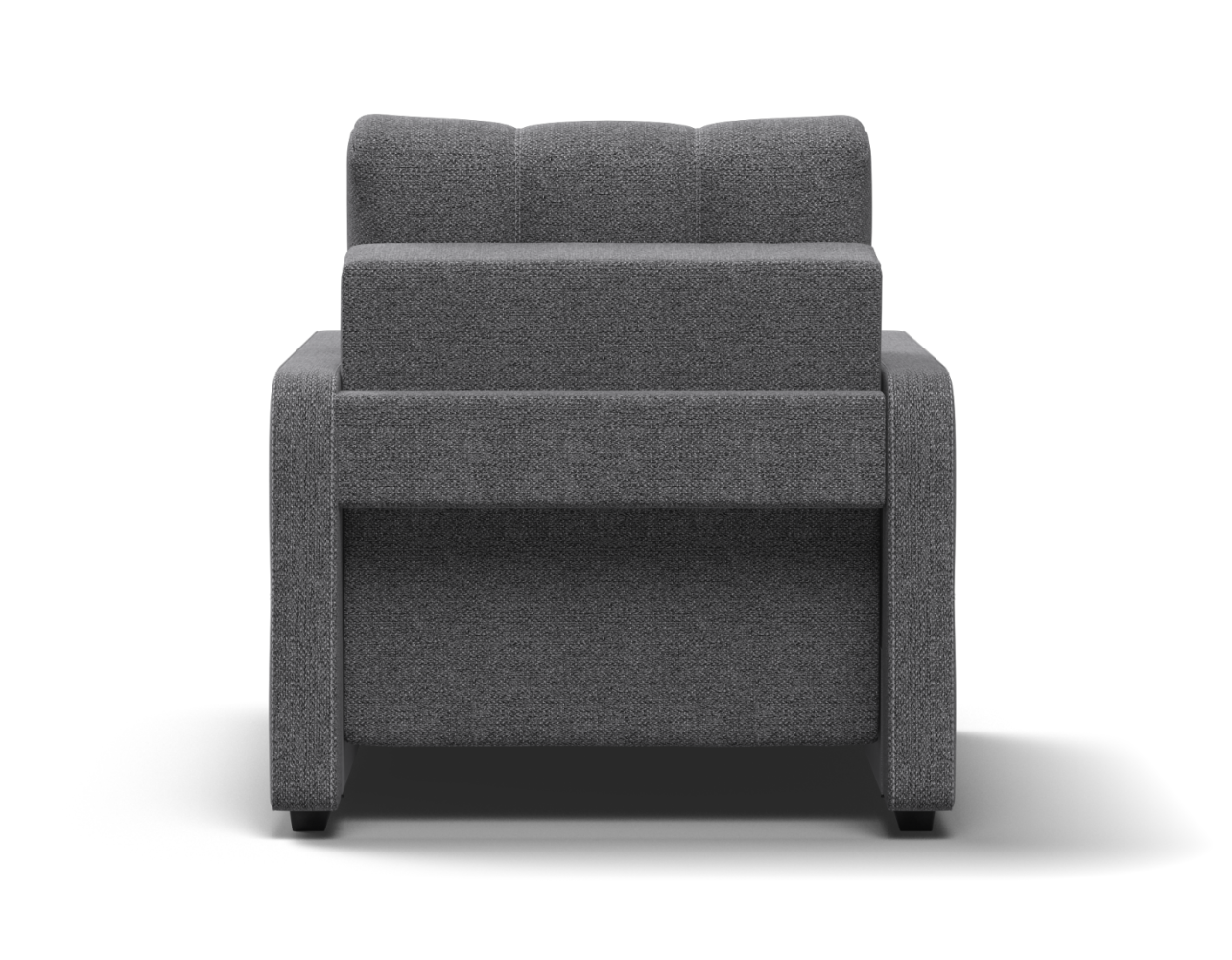 Дизайн 360: прекрасен со всех сторон