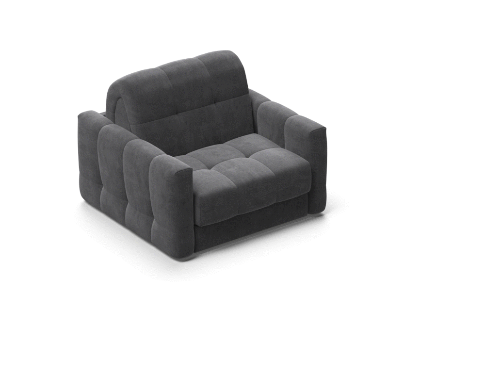 Механизм аккордеон BOSS PRO сочетает в себе лучшие технические характеристики существующие на рынке, в нем учтены все необходимые человеку эргономические особенности. 